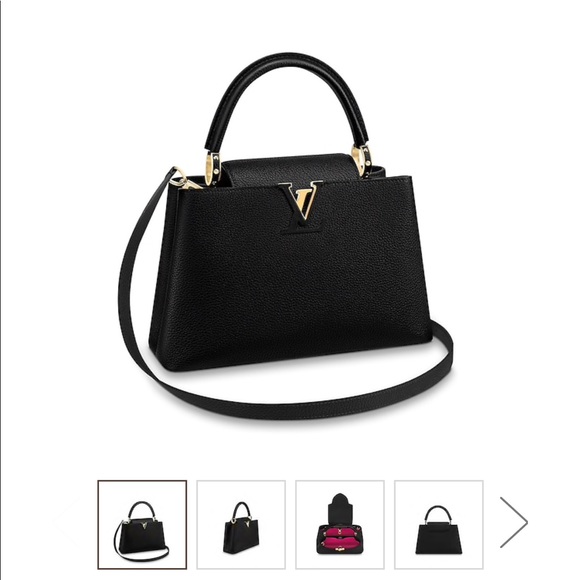 Sold 1/10/2019 - Picture 7 of 8